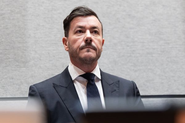 eingefroren-ingbe-stiftung-darf-vorerst-nichts-mehr-auszahlen