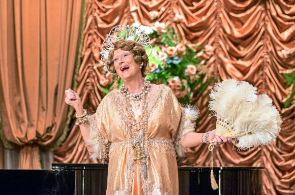 -Florence-Foster-Jenkins-und-Cabin-Fever-TV-Tipps-f-r-Sonntag