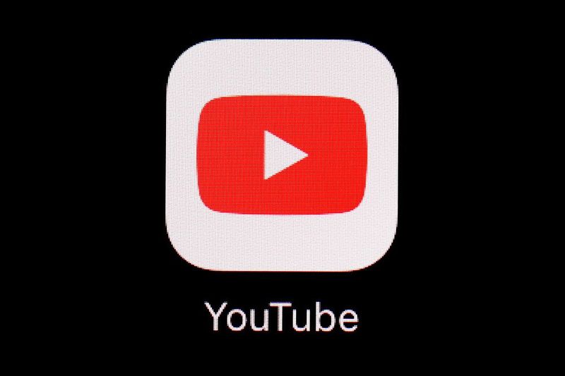 Youtube Premium wird schon wieder teurer, Nutzer sauer