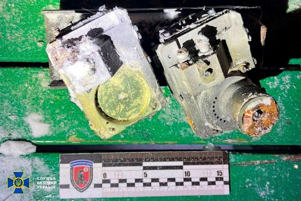 -gagarin-ist-damit-geflogen-russische-rakete-enth-lt-komponenten-aus-den-50ern