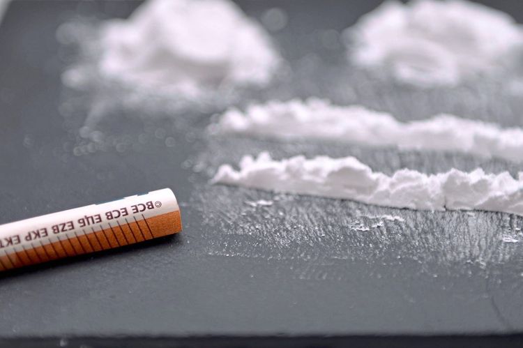 Kokain aus Tabakpflanze: Gentechnik erlaubt einfachere Herstellung der  Droge - Natur -  › Wissen und Gesellschaft