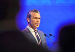 Hegseth: Sind zu erneuten Angriffen auf Iran bereit