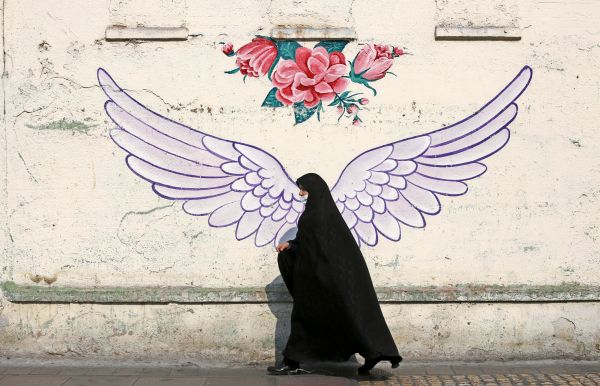 Drei-Jahre-nach-Jina-Mahsa-Aminis-Tod-Frauen-fordern-ihr-Leben-zur-ck