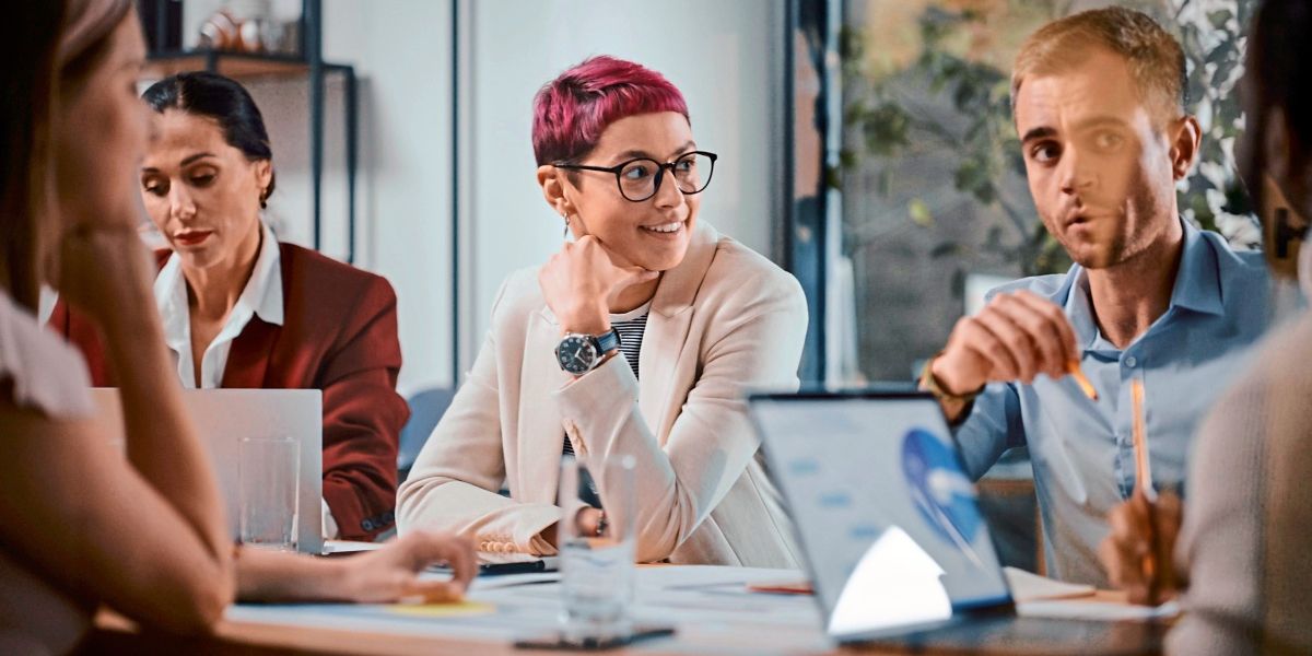 Urlaubsanspruch und Arbeitsrecht: Das gilt bei Sommerjob und Praktikum