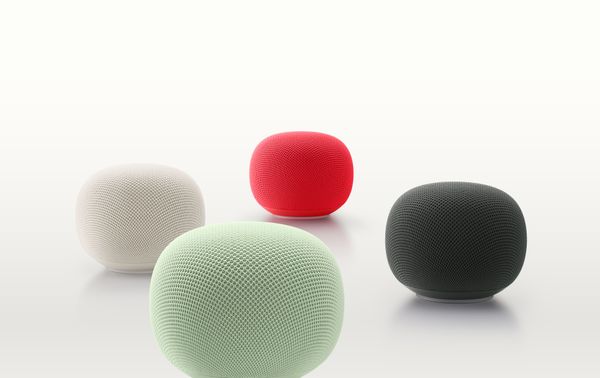 Neue-Software-neue-Hardware-Google-bef-rdert-das-Smart-Home-ins-Gemini-Zeitalter