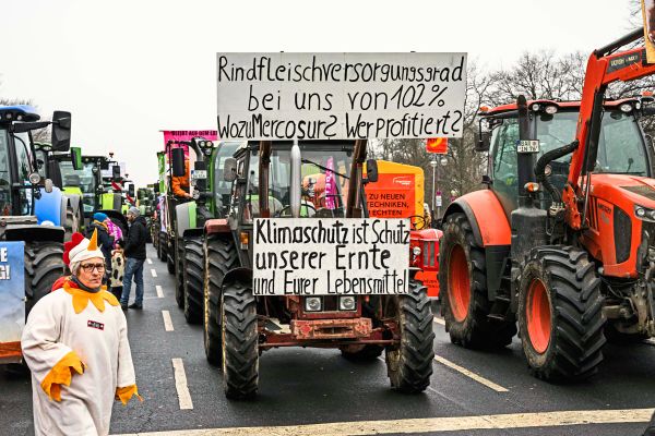 Vom-Essen-und-gefressen-werden-was-die-Landwirte-grantig-macht