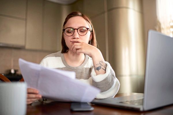 Was-tun-wenn-die-Miete-nicht-mehr-leistbar-ist-