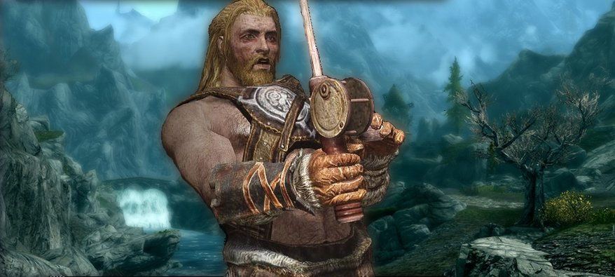 Nach Kritik und Morddrohungen: Steam stellt Bezahl-Mods ein - Games ...
