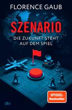Ziemlich viele Zukunftzenarien: Neue Kinder- und Jugendbücher 9ef35e78 77ff 4c97 a544 3492fd7286ff