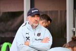 ÖFB trennt sich von Frauen-Teamchef Alexander Schriebl – Lars Söndergaard folgt nach 9a4f116b d81f 4941 ab1c ed0495659940