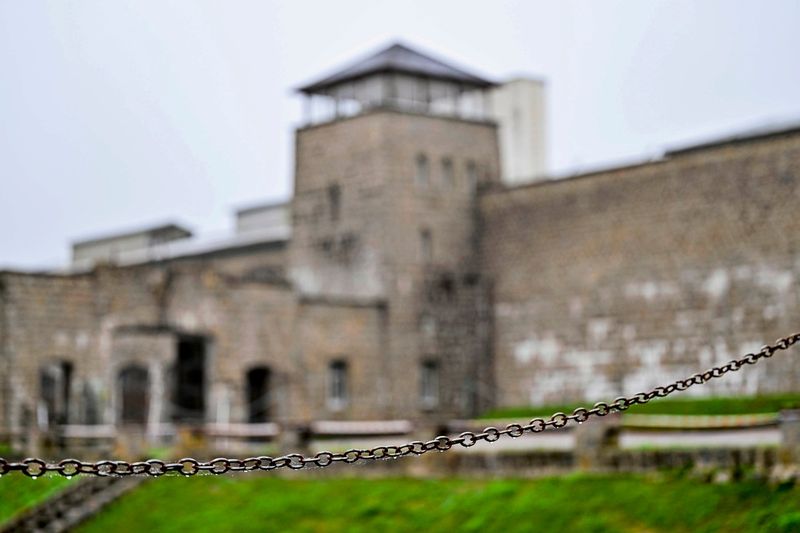 Blinde Flecken im Kampf gegen den Antisemitismus?