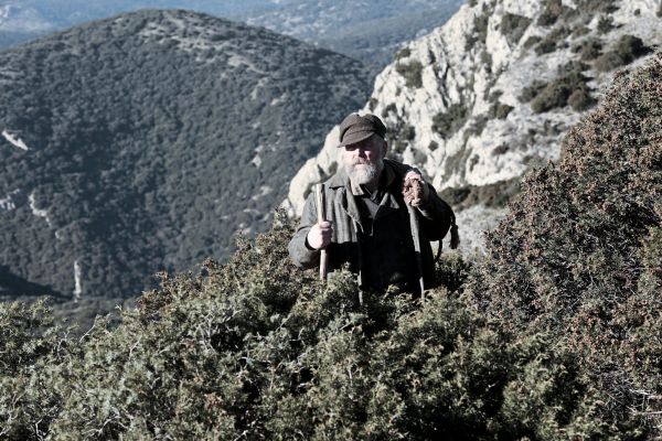 -Les-Mis-rables-Die-Geschichte-von-Jean-Valjean-Western-nach-Victor-Hugo