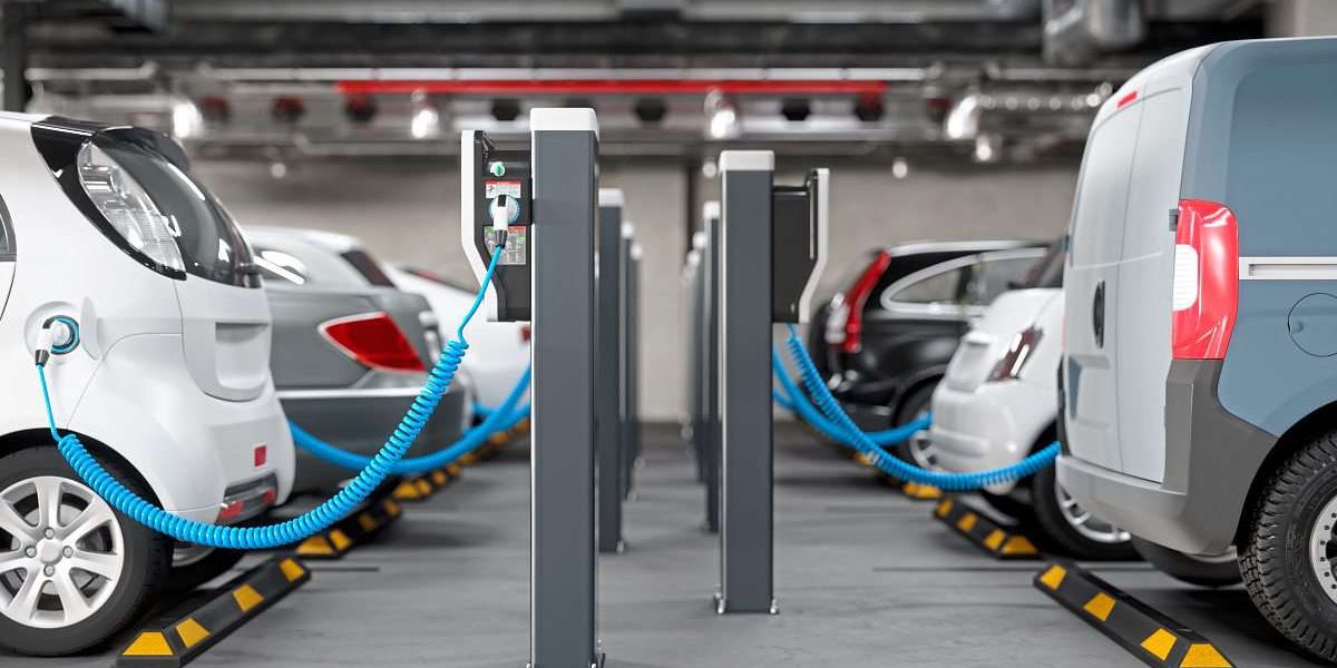 E-Auto Akku-Probleme: Erfahrungen mit Gesundheit und Reichweite