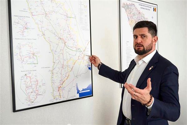 Moldaus-Energieminister-Auch-ich-w-rde-f-r-die-Wiedervereinigung-mit-Rum-nien-stimmen-