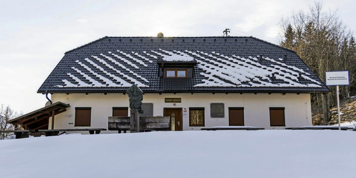 www.derstandard.at