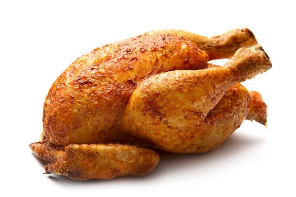 Wo-gibt-es-das-perfekte-Grillhendl-