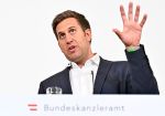 Staat und KI – kann das gut ausgehen?