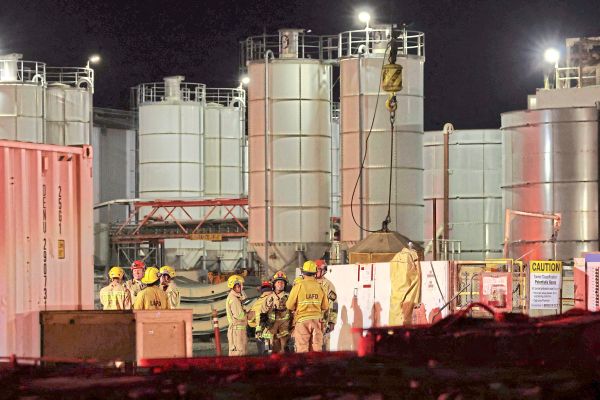 Tunneleinsturz-in-Los-Angeles-Wohl-alle-31-Arbeiter-unverletzt-gerettet
