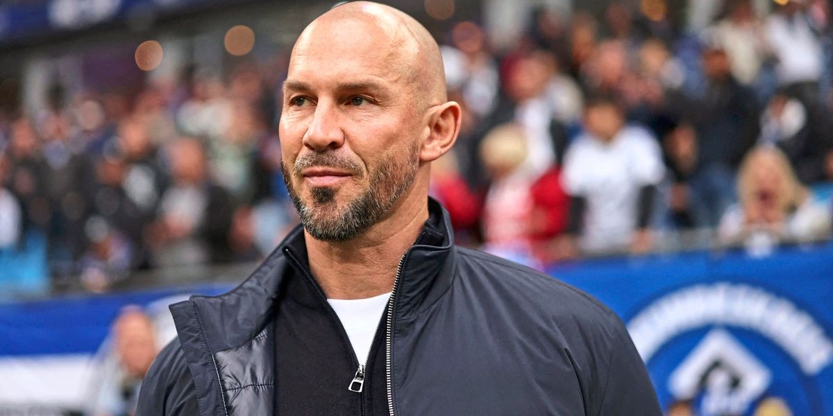 Ilzer vor Duell um Champions League: „Wir sitzen im Cockpit eines Cadillac“