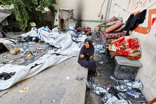 Israel-spricht-laut-Insidern-mit-S-dsudan-ber-Pal-stinenser-Umsiedlung