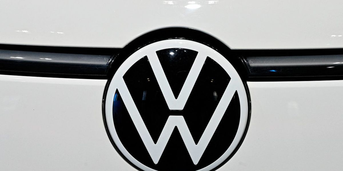 VW recalls 143,000 cars in the US over airbag problems Archyde