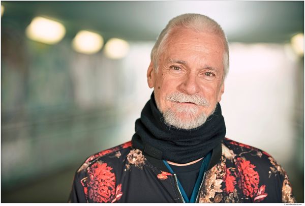 Wolfgang-Puschnig-Der-Komponistenhimmel-kann-warten