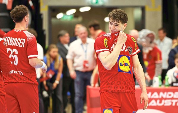 Handball-HB-Team-verliert-WM-Play-off-Hinspiel-gegen-Polen-25-26