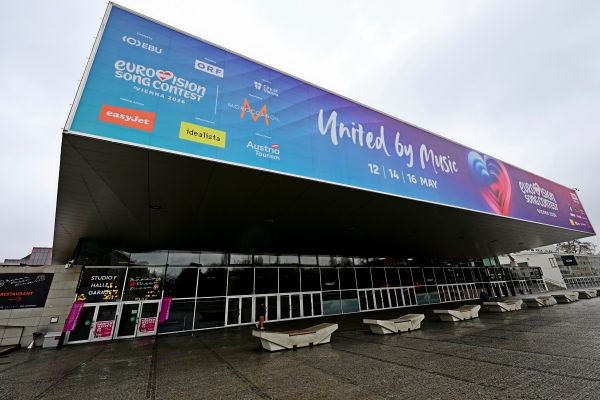 -W-rg-mich-Diskussion-ber-rum-nischen-Song-Contest-Beitrag