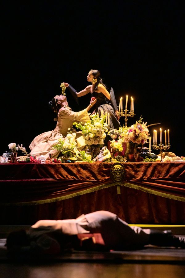 Mit-dem-Tanzst-ck-Imperial-Ball-ist-man-f-r-die-Ballsaison-ger-stet