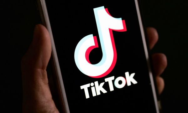Schleichwerbung-auf-Tiktok-als-Kostenfalle-zu-wenig-Schutz-f-r-Minderj-hrige