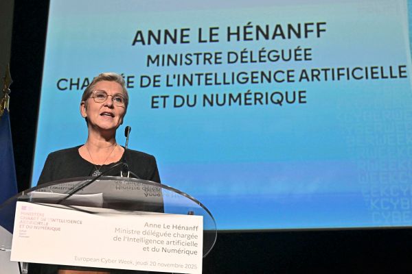 Adieu-Windows-Frankreich-beschlie-t-Plan-hin-zur-digitalen-Souver-nit-t