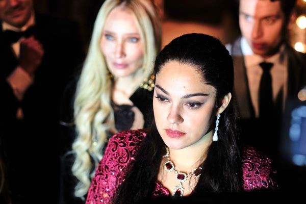 -Take-the-Money-and-Run-True-Crime-Serie-ber-Krypto-Queen-Ruja-Ignatova