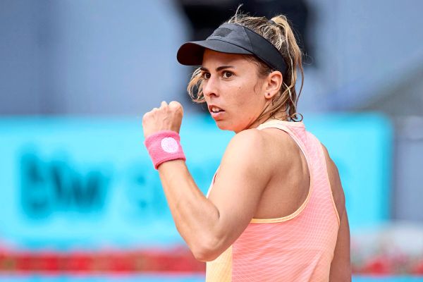 Grabher-besiegte-in-Madrid-Badosa-Kraus-Erfolg-ber-Potapova