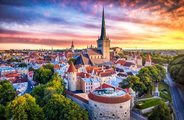 Wien-ist-die-freundlichste-Stadt-Europas-sterreich-aber-nicht-das-freundlichste-Land
