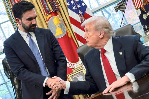 Mamdani-h-lt-Trump-f-r-Faschisten-und-setzt-dennoch-auf-Zusammenarbeit