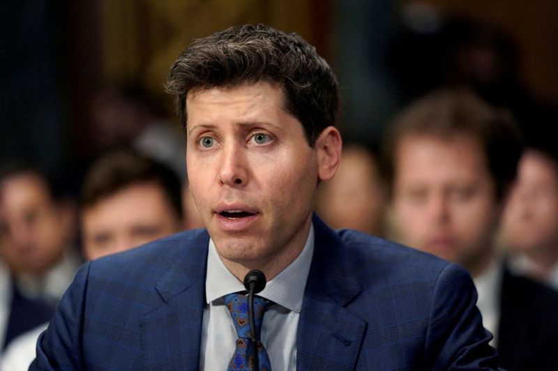 Ist Google das Ende von ChatGPT?