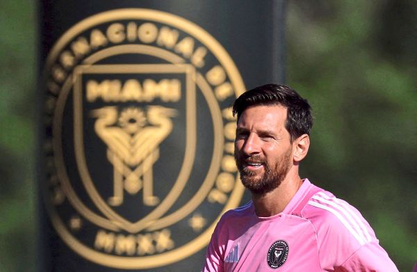 Brisantes-Achtelfinale-bei-der-Klub-WM-Messi-und-Inter-Miami-fordern-PSG