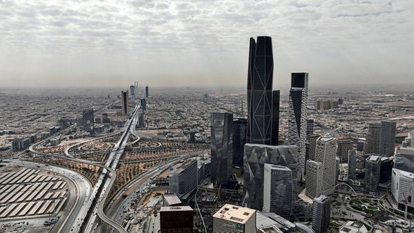 Schon-mehr-als-100-Ausl-nder-heuer-in-Saudi-Arabien-hingerichtet