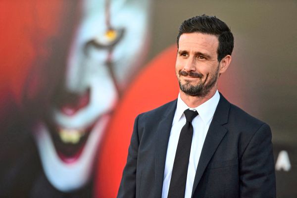 -The-Wire-Schauspieler-James-Ransone-ist-tot