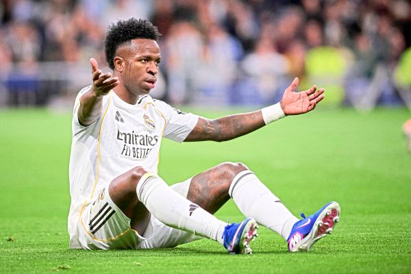 Puls-4-zeigt-spanischen-Supercup-aus-Saudi-Arabien