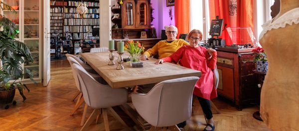 Pensionisten-Paar-aus-Wien-Wir-heizen-nur-noch-bis-Mittag-mit-Gas-