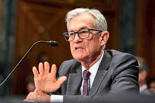 Zinsstreit-Donald-Trump-will-US-Notenbank-Chef-Jerome-Powell-loswerden