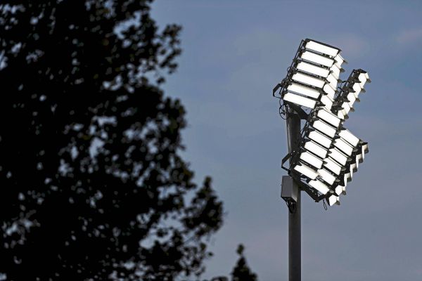 -sterreichs-U21-feiert-sp-ten-2-1-Sieg-in-der-EM-Quali-gegen-Belarus