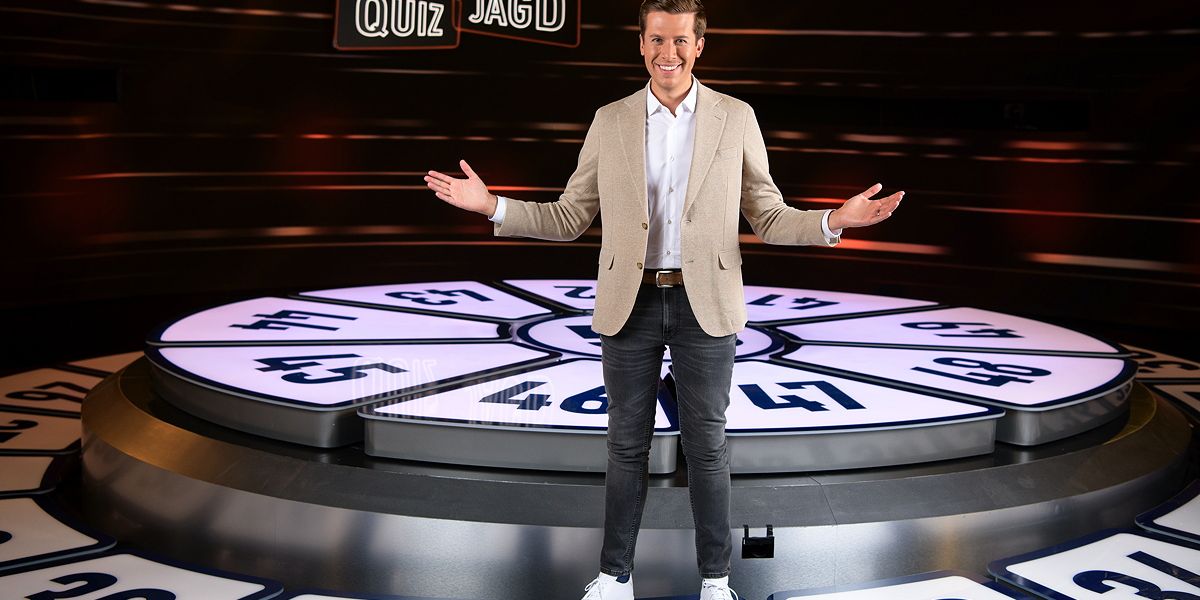 Servus TV gibt nun auch Deutschland Rätsel auf Etat derStandard.de › Kultur