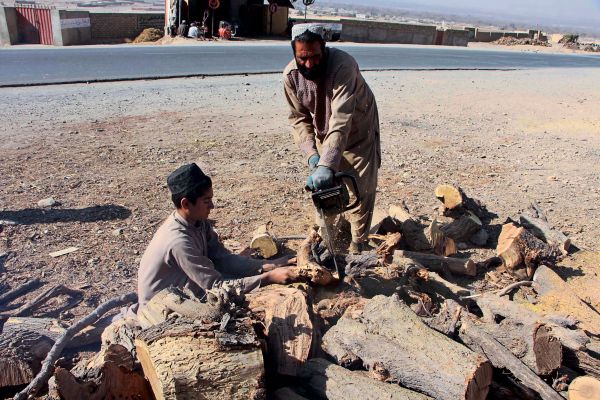 britische-truppen-sollen-laut-ex-offizier-in-afghanistan-zivilisten-get-tet-haben