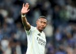Offiziell: David Alaba verlässt Real Madrid im Sommer 854084e2 fd4b 4df7 8a57 9af8df81484d