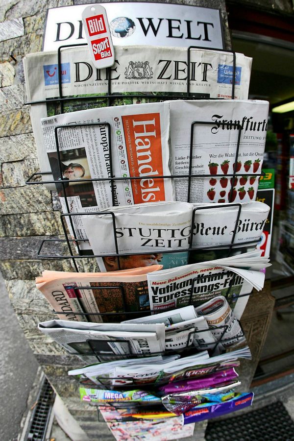 Wie-geht-ihr-mit-Zeitungsausschnitten-von-Eltern-und-Gro-eltern-um-