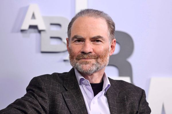 Es-ist-nicht-alles-verloren-f-r-Europa