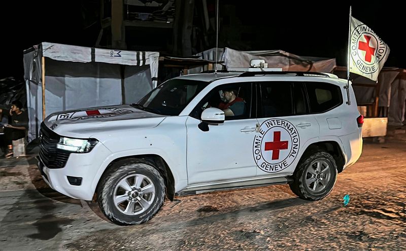 Israel gibt Leichen 15 weiterer Palästinenser zurück