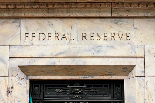 nach-tumps-dr-ngen-fed-senkt-zinsspanne-auf-vier-bis-4-25-prozent